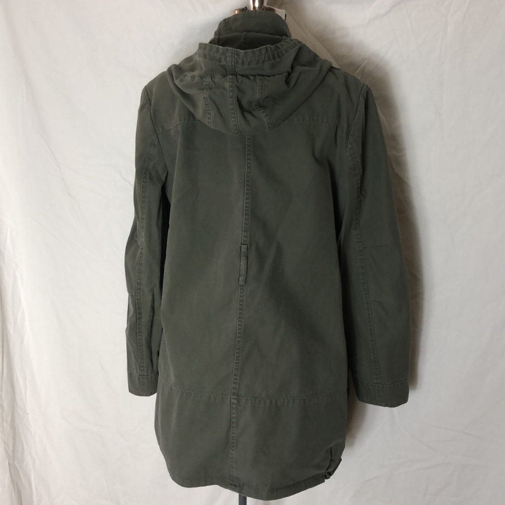 Cotton On Lightweight Jacket - image 6